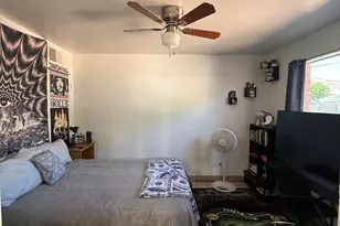 2736 W Lawrence Road W, Phoenix, AZ 85017 - Photo 17