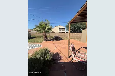 2736 W Lawrence Road W, Phoenix, AZ 85017 - Photo 25