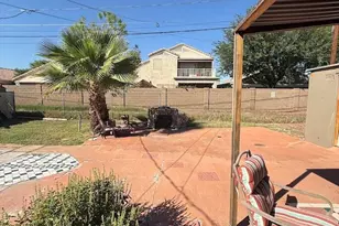 2736 W Lawrence Road W, Phoenix, AZ 85017 - Photo 25
