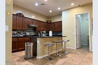 16246 W Hualapai Street, Goodyear, AZ 85338 - Photo 37