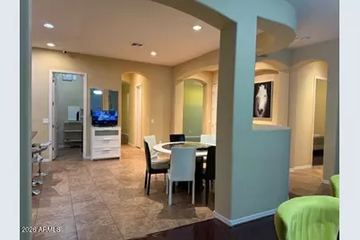 16246 W Hualapai Street, Goodyear, AZ 85338 - Photo 25