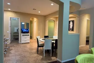 16246 W Hualapai St, Goodyear, AZ 85338 - Photo 25