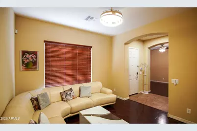 16246 W Hualapai Street, Goodyear, AZ 85338 - Photo 3
