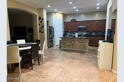 16246 W Hualapai Street, Goodyear, AZ 85338 - Photo 15
