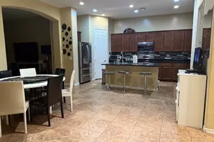 16246 W Hualapai St, Goodyear, AZ 85338 - Photo 15
