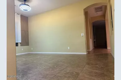 16246 W Hualapai Street, Goodyear, AZ 85338 - Photo 21