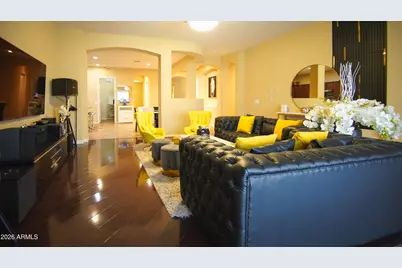 16246 W Hualapai Street, Goodyear, AZ 85338 - Photo 5