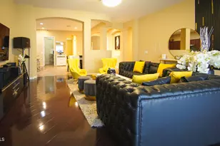 16246 W Hualapai St, Goodyear, AZ 85338 - Photo 5