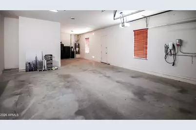 16246 W Hualapai Street, Goodyear, AZ 85338 - Photo 43