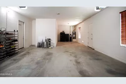 16246 W Hualapai Street, Goodyear, AZ 85338 - Photo 45