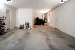 16246 W Hualapai St, Goodyear, AZ 85338 - Photo 45