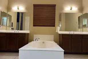 16246 W Hualapai St, Goodyear, AZ 85338 - Photo 29