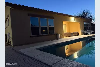 16246 W Hualapai Street, Goodyear, AZ 85338 - Photo 51