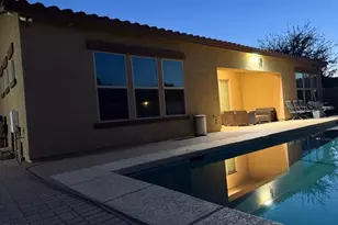 16246 W Hualapai St, Goodyear, AZ 85338 - Photo 51