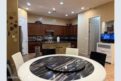 16246 W Hualapai Street, Goodyear, AZ 85338 - Photo 39