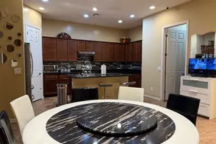 16246 W Hualapai St, Goodyear, AZ 85338 - Photo 39