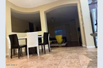 16246 W Hualapai Street, Goodyear, AZ 85338 - Photo 19