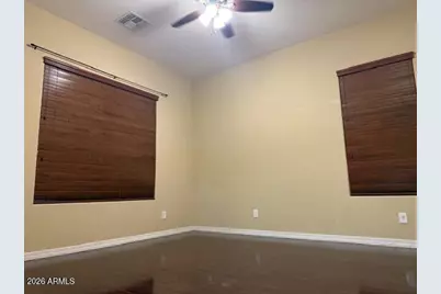 16246 W Hualapai Street, Goodyear, AZ 85338 - Photo 13