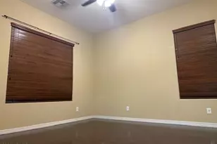 16246 W Hualapai St, Goodyear, AZ 85338 - Photo 13