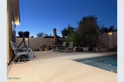 16246 W Hualapai Street, Goodyear, AZ 85338 - Photo 49