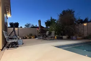 16246 W Hualapai St, Goodyear, AZ 85338 - Photo 49