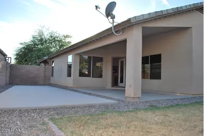 15664 W Saguaro Lane, Surprise, AZ 85374 - Photo 5