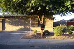 15664 W Saguaro Ln, Surprise, AZ 85374 - Photo 1