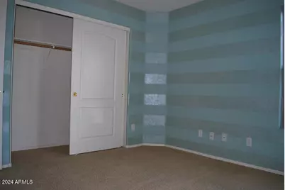 15664 W Saguaro Lane, Surprise, AZ 85374 - Photo 7