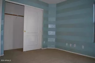 15664 W Saguaro Ln, Surprise, AZ 85374 - Photo 7