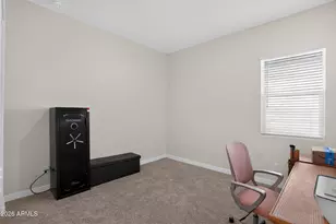 3228 E Saddletree Wy, San Tan Valley, AZ 85140 - Photo 19