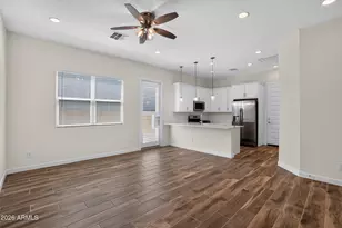 3228 E Saddletree Wy, San Tan Valley, AZ 85140 - Photo 27