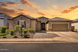 3228 E Saddletree Wy, San Tan Valley, AZ 85140 - Photo 11