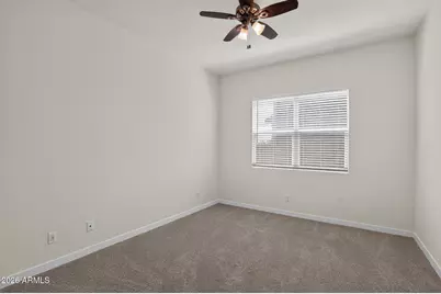 3228 E Saddletree Way, San Tan Valley, AZ 85140 - Photo 29