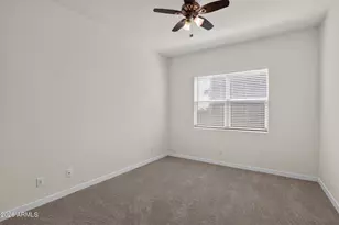 3228 E Saddletree Wy, San Tan Valley, AZ 85140 - Photo 29