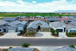 3228 E Saddletree Wy, San Tan Valley, AZ 85140 - Photo 37