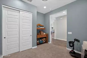 3228 E Saddletree Wy, San Tan Valley, AZ 85140 - Photo 17