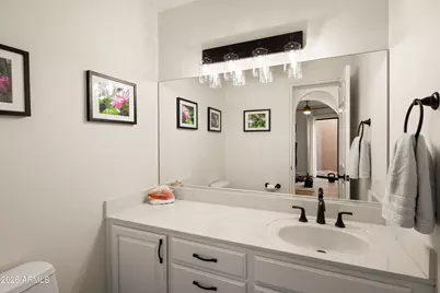 90 Geronimo Drive, Sedona, AZ 86336 - Photo 33