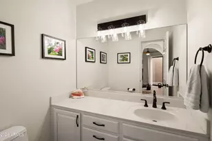 90 Geronimo Dr, Sedona, AZ 86336 - Photo 33
