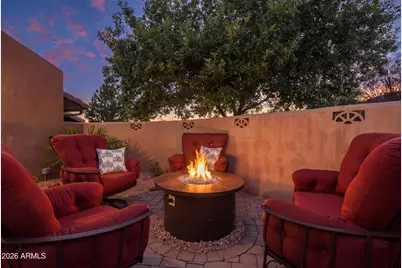 90 Geronimo Drive, Sedona, AZ 86336 - Photo 7