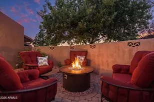 90 Geronimo Dr, Sedona, AZ 86336 - Photo 7