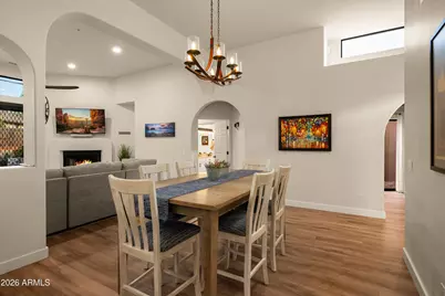 90 Geronimo Drive, Sedona, AZ 86336 - Photo 19