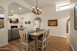90 Geronimo Dr, Sedona, AZ 86336 - Photo 19