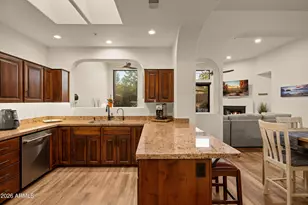 90 Geronimo Dr, Sedona, AZ 86336 - Photo 17