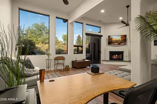 90 Geronimo Dr, Sedona, AZ 86336 - Photo 13