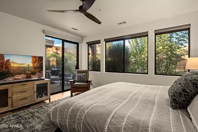 90 Geronimo Drive, Sedona, AZ 86336 - Photo 25