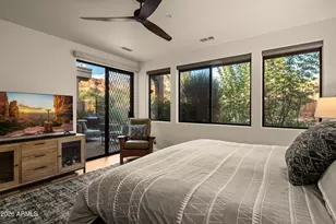 90 Geronimo Dr, Sedona, AZ 86336 - Photo 25