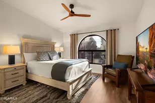 90 Geronimo Dr, Sedona, AZ 86336 - Photo 31