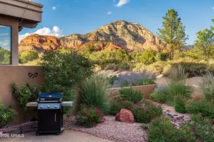 90 Geronimo Dr, Sedona, AZ 86336 - Photo 9