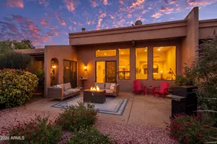 90 Geronimo Dr, Sedona, AZ 86336 - Photo 3