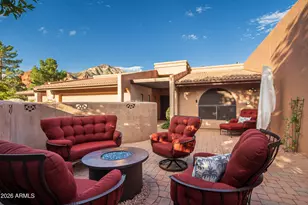 90 Geronimo Dr, Sedona, AZ 86336 - Photo 39